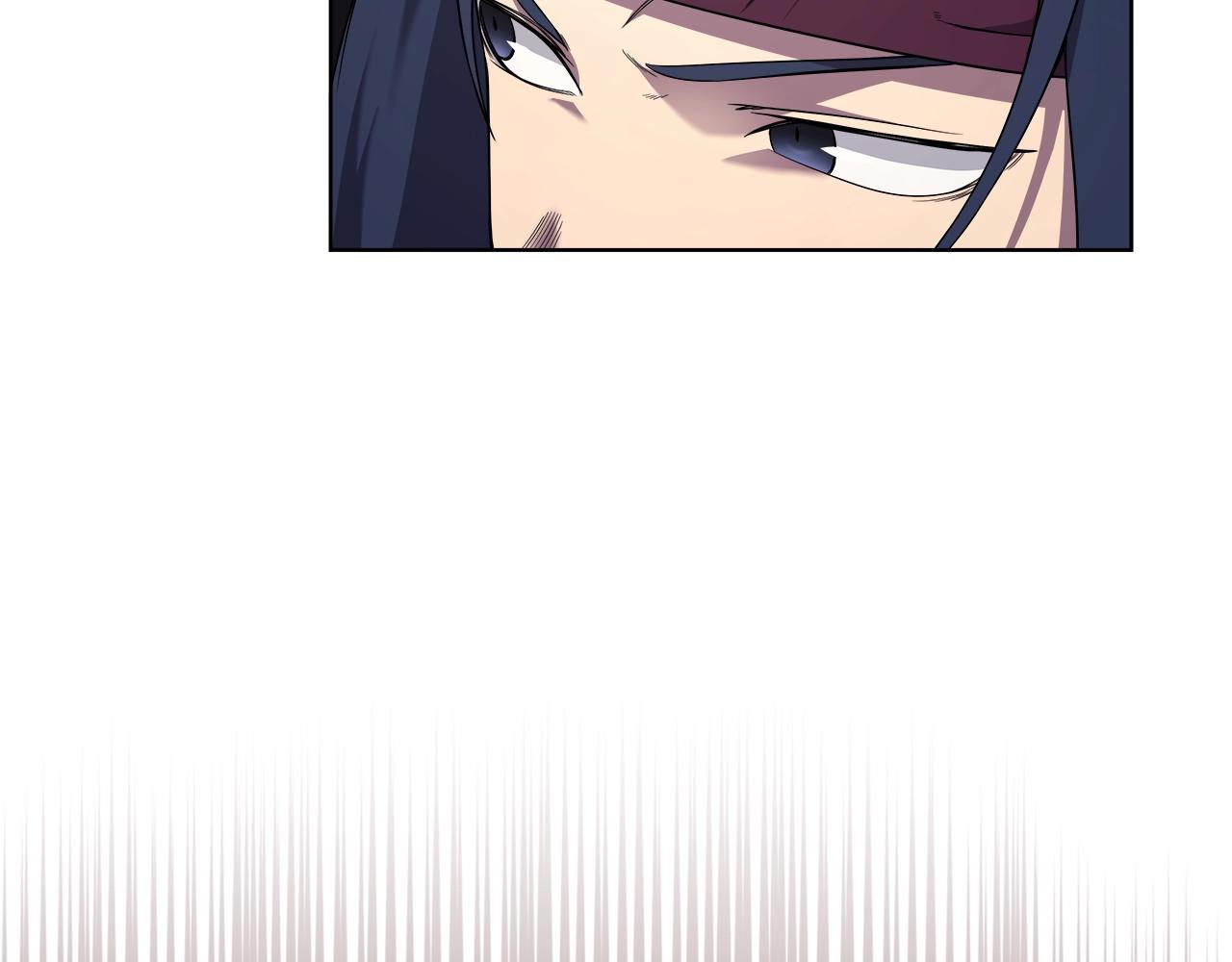 第146话 灾临71
