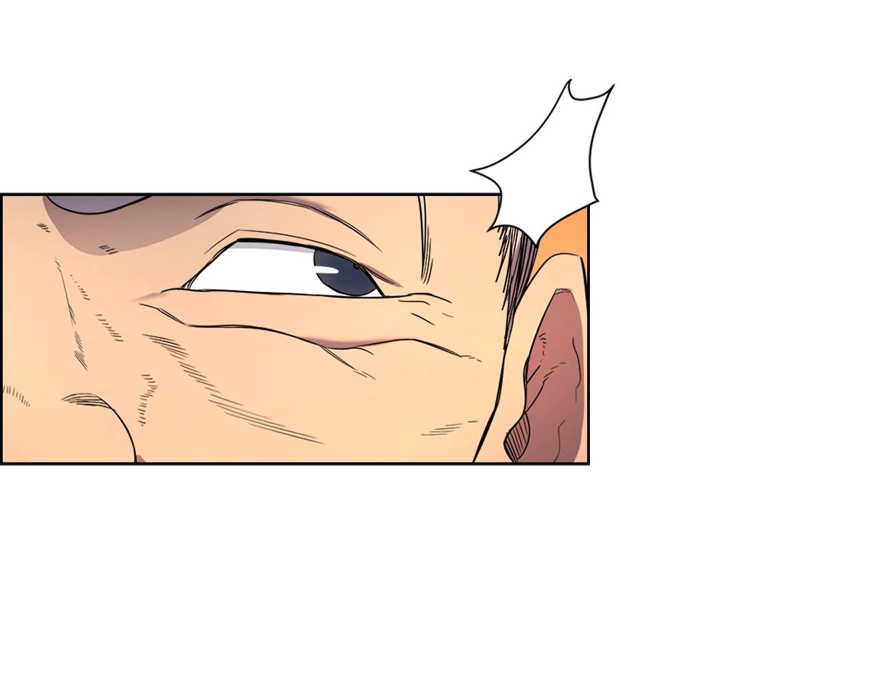 第106话 神兵天降53