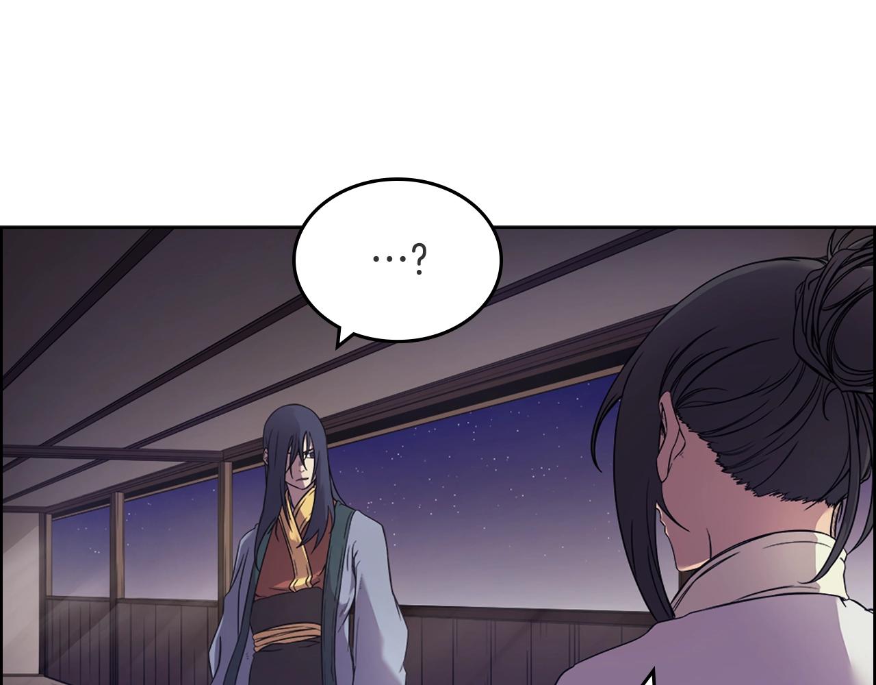 第119话 离别之前106