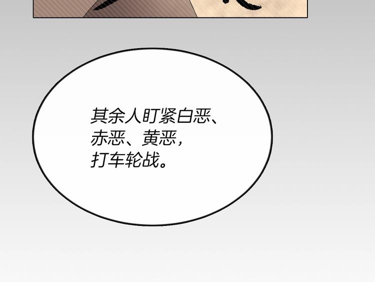 第26话 隐藏的实力6