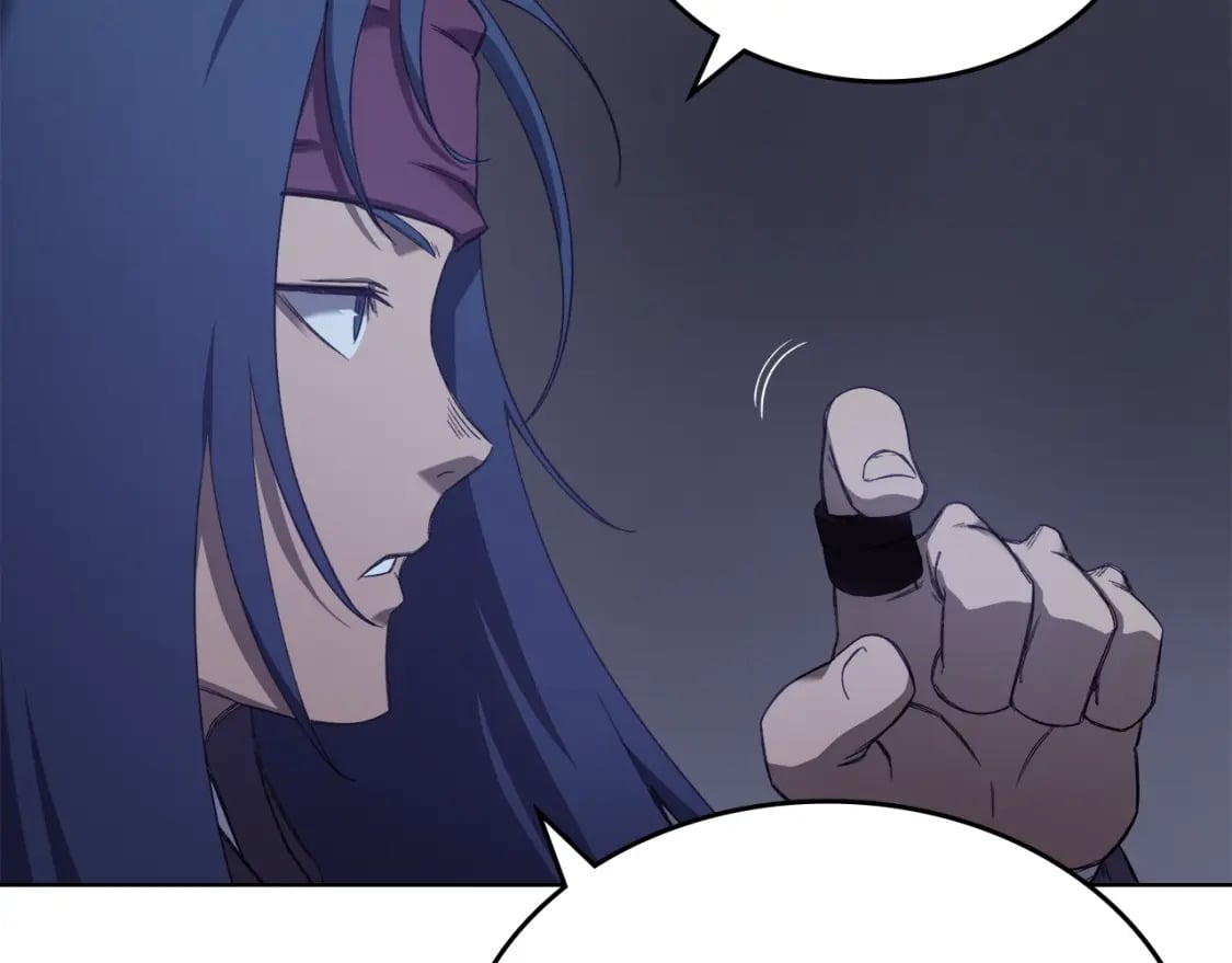 第49话 坚持64