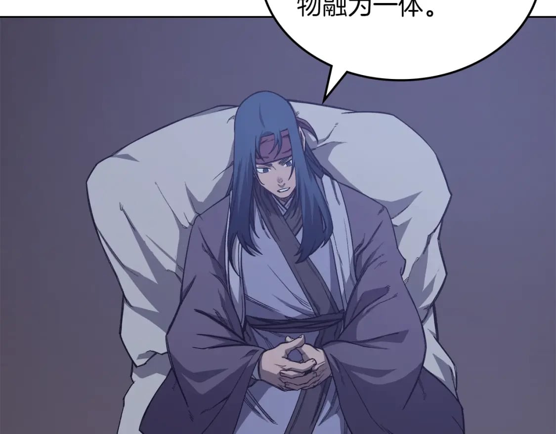 第49话 坚持89