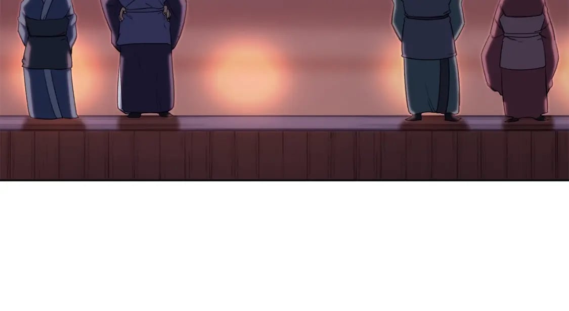 第50话 等着瞧49