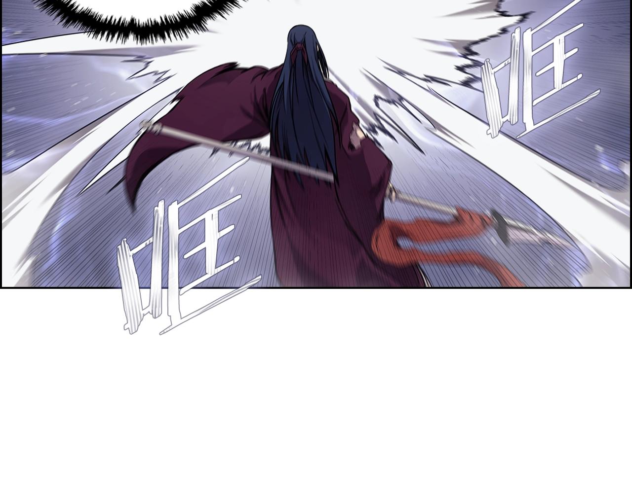 第148话 杀了我77