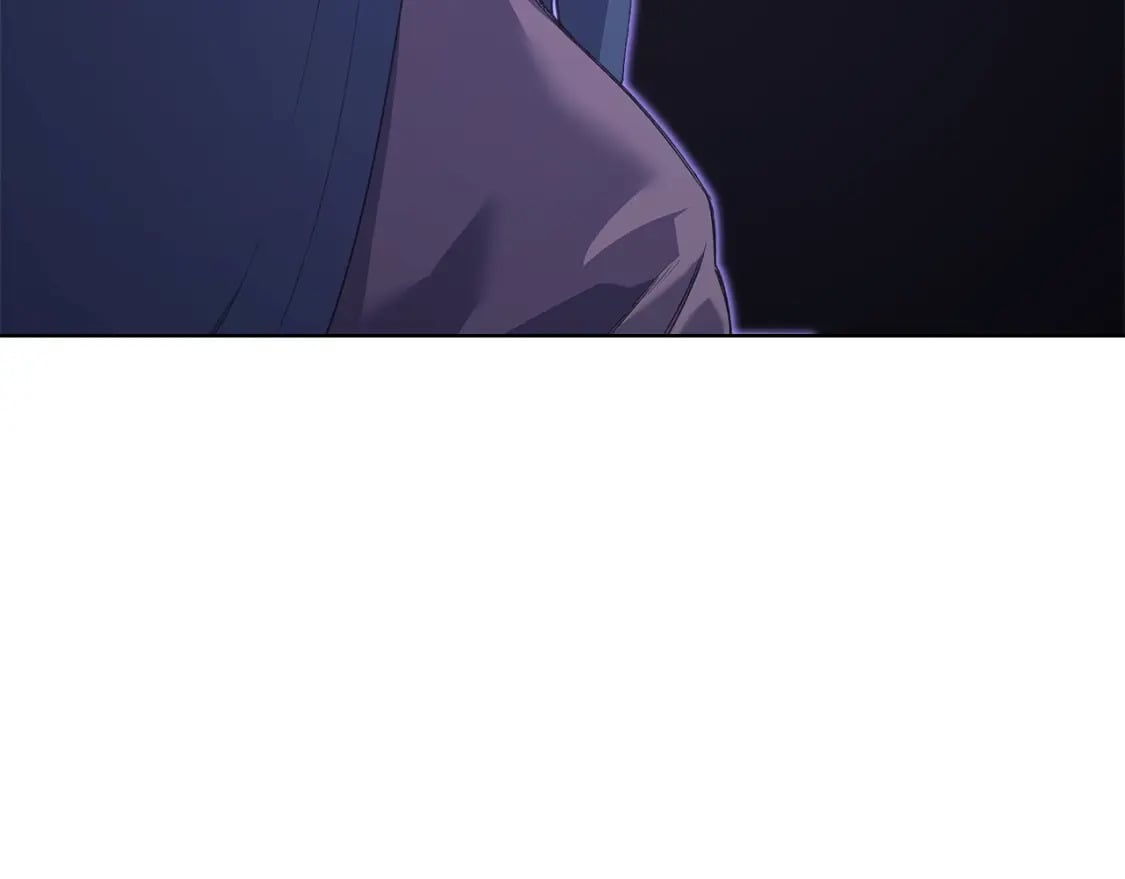 第51话 脱胎换骨139