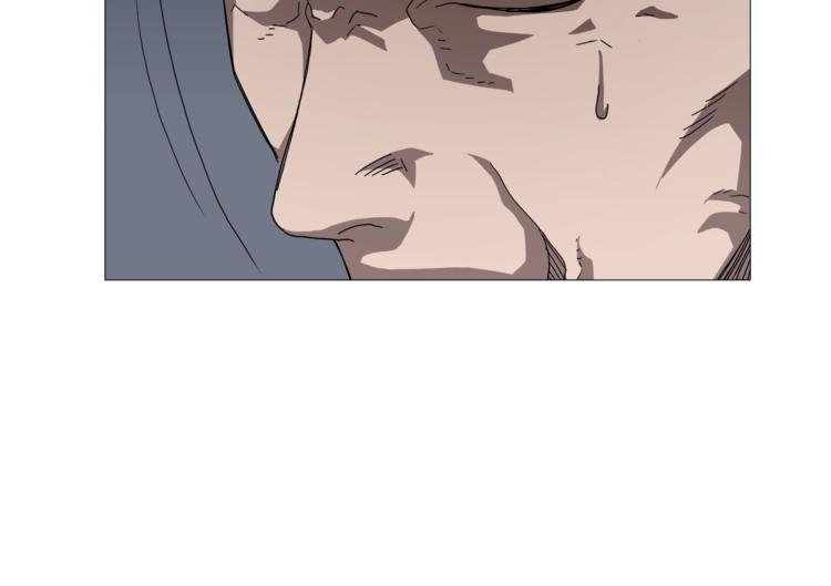第37话 赏与罚31