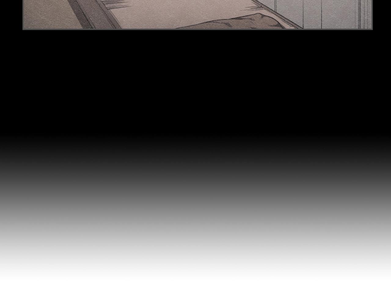 第141话 另一个弟子42