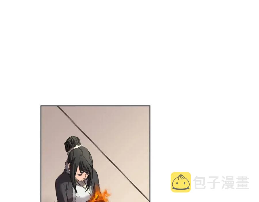 第87话 毒发151