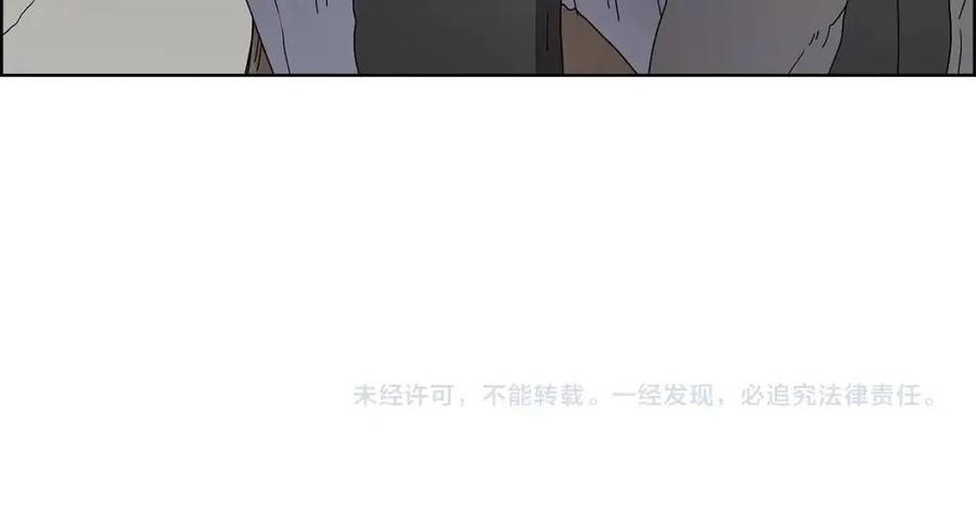 第64话 胜负已分！128