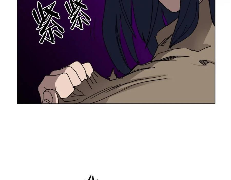 第19话 血债即偿158