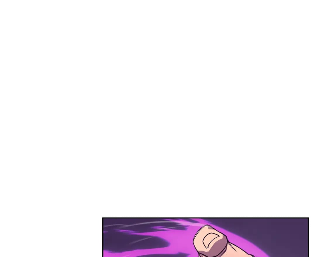 第46话 战败16