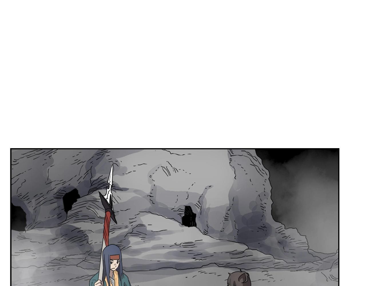 第56话 硬核修炼76