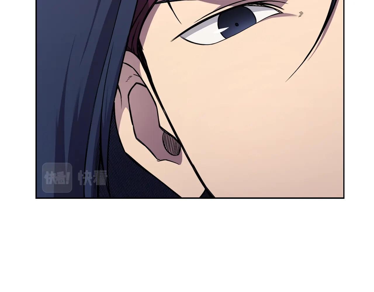 第135话 他的眼神94