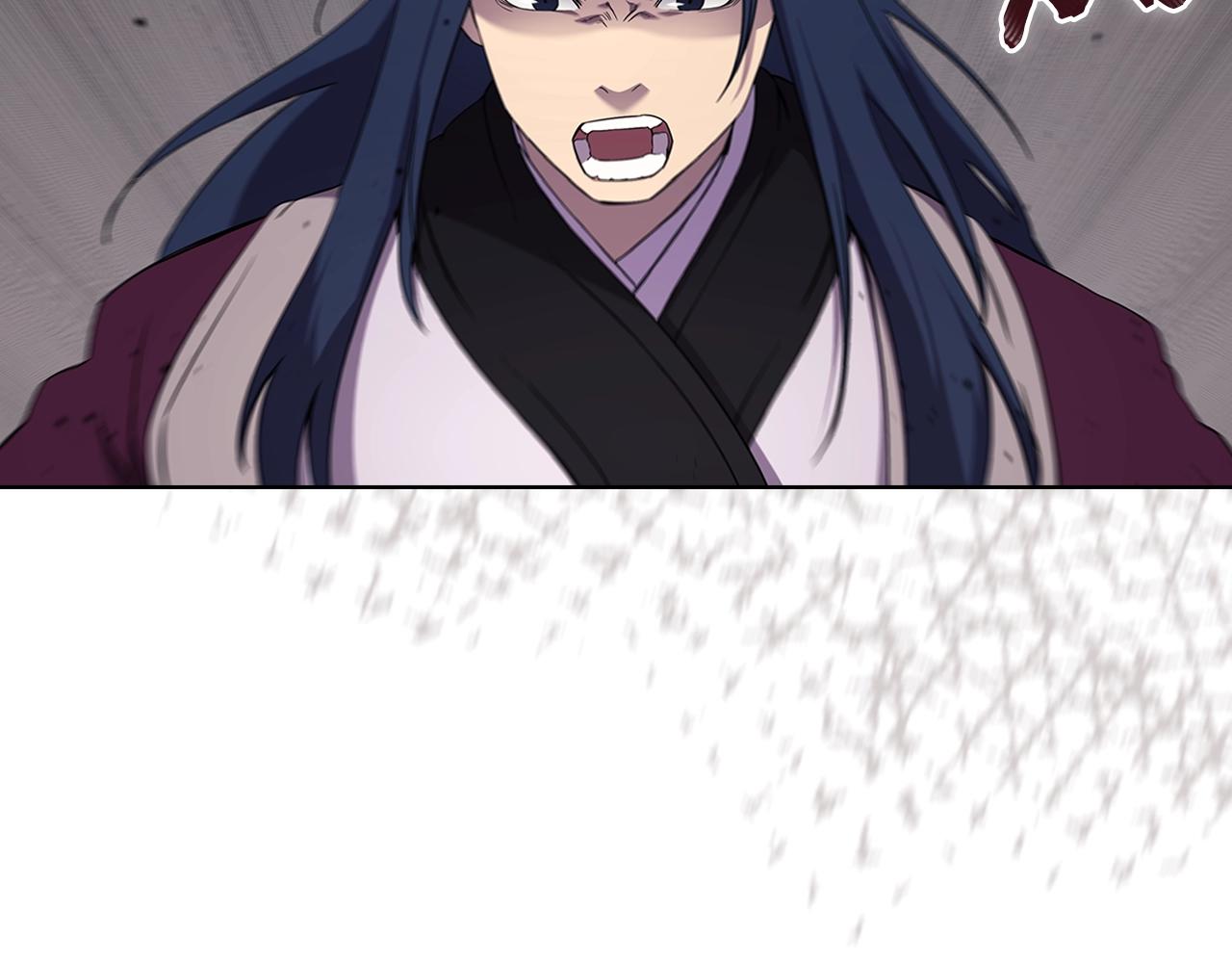 第151话 至尊怒火104