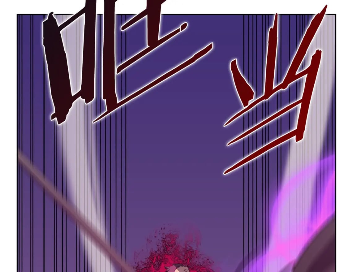 第44话 绝杀96