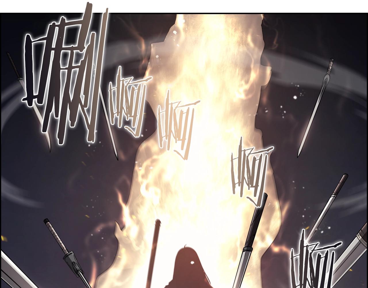 第140话 天魔伏龙133