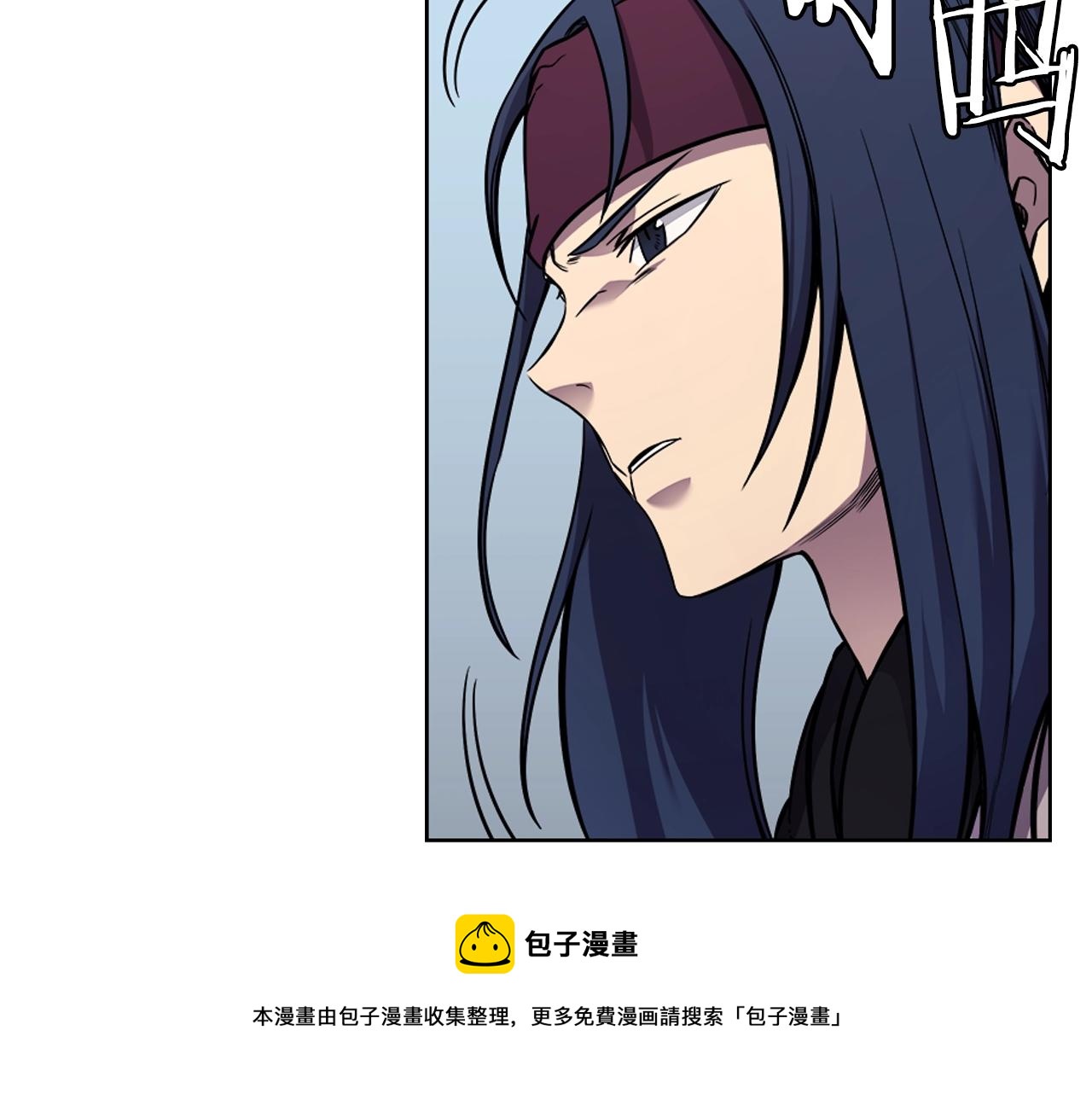第135话 他的眼神152