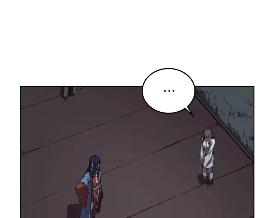 第84话 钢铁直男56