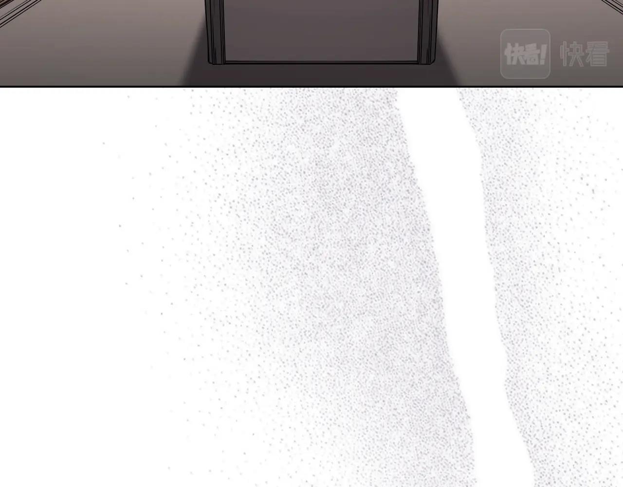 第151话 至尊怒火21