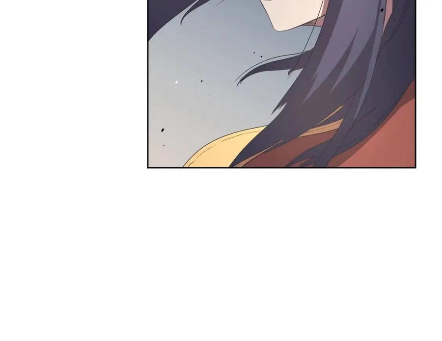 第78话 魔君刺客97