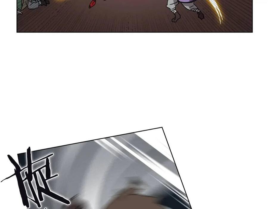 第19话 血债即偿118