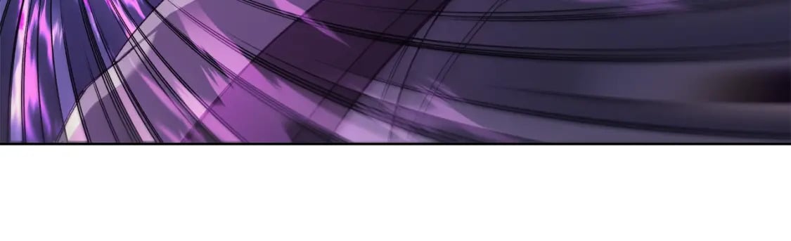 第46话 战败15