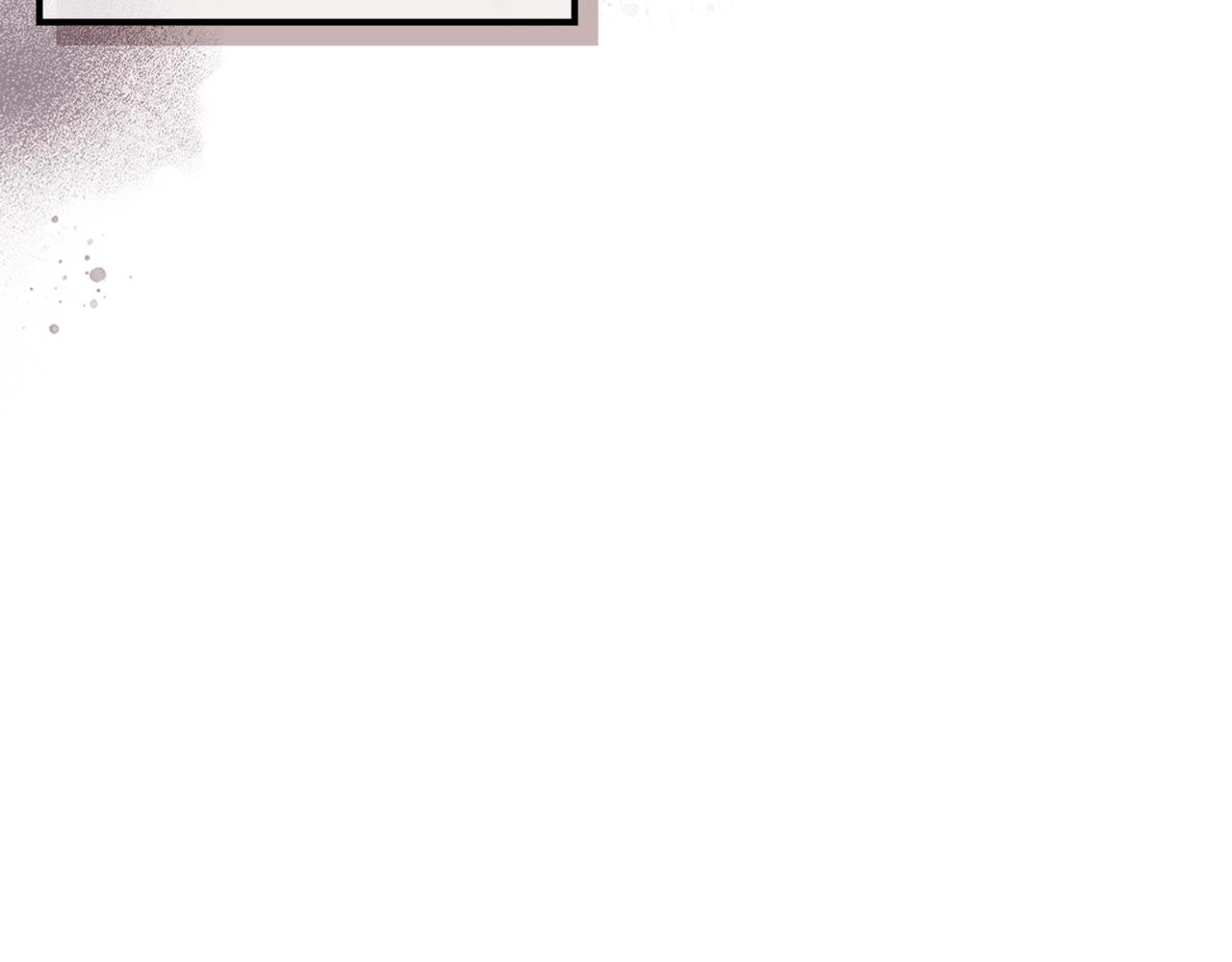 第6话 落荒而逃132