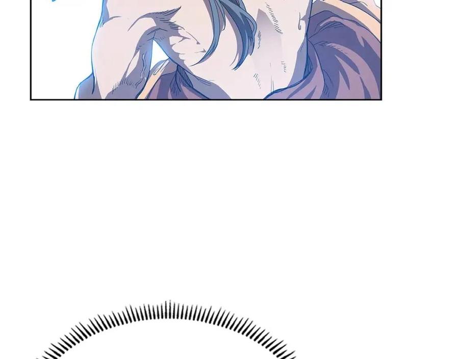 第72话 教主的训练9