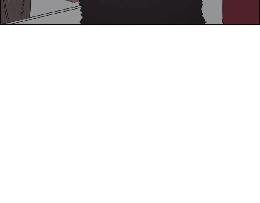 第70话 眼中钉131