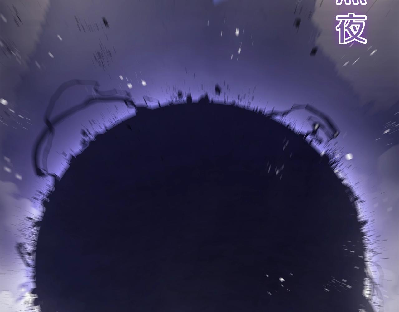 第147话 入神之战88