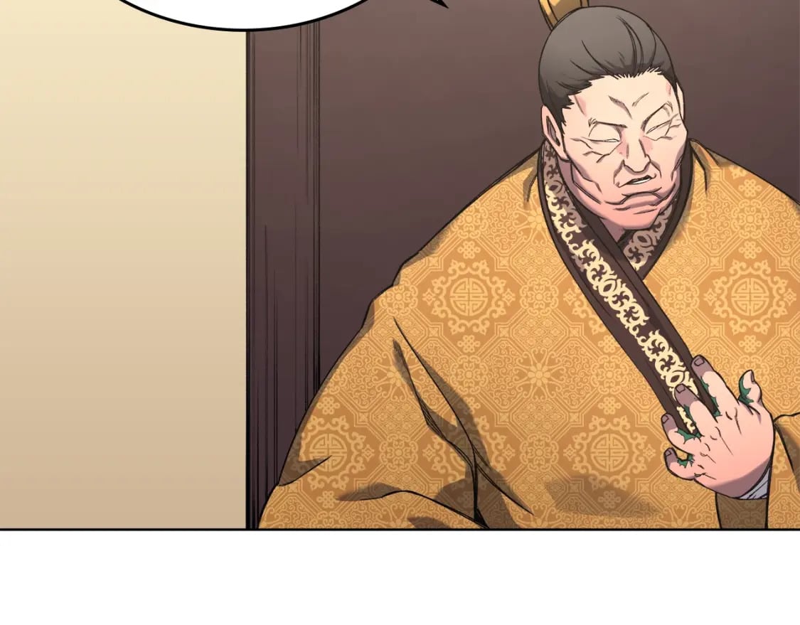 第49话 坚持36