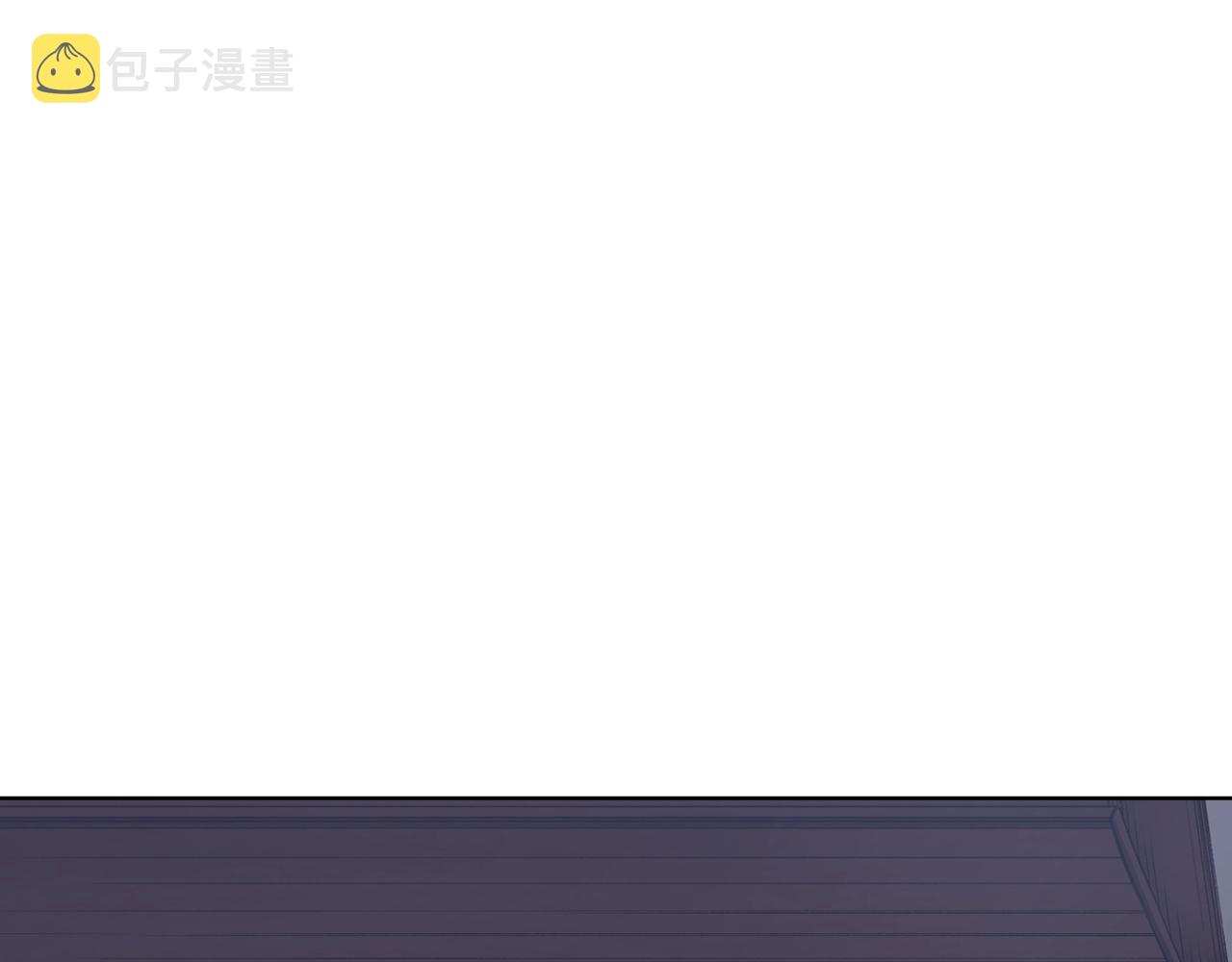 第21话 承诺100