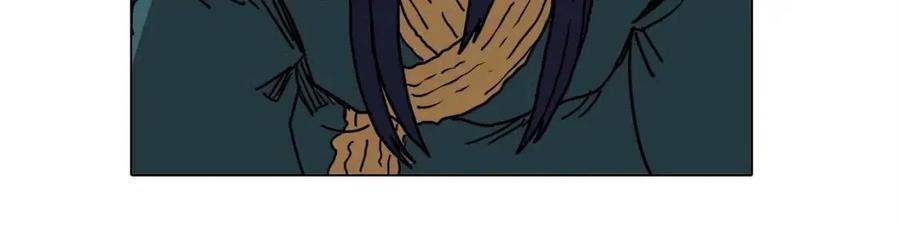 第17话 最终的胜者是...95