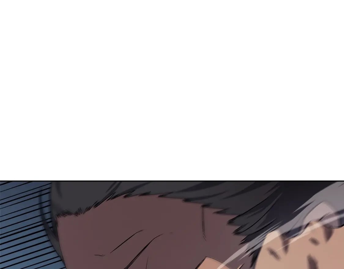 第46话 战败9