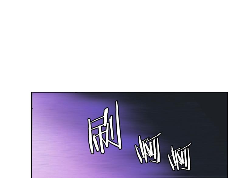第7话 令人期待的900号19