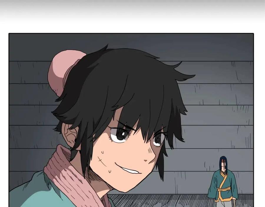 第16话 教主的血肉！88