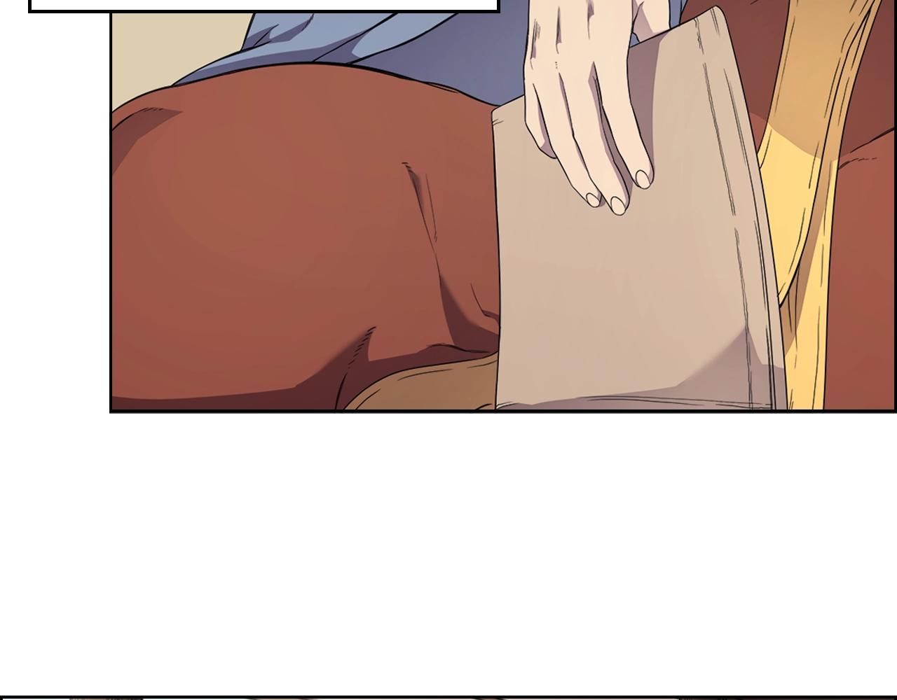 第114话 葬礼109