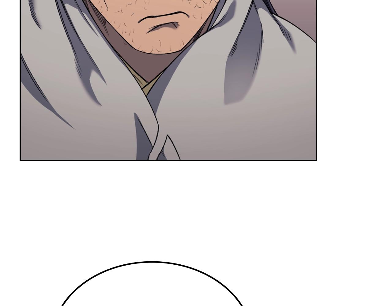 第36话 幻毒29