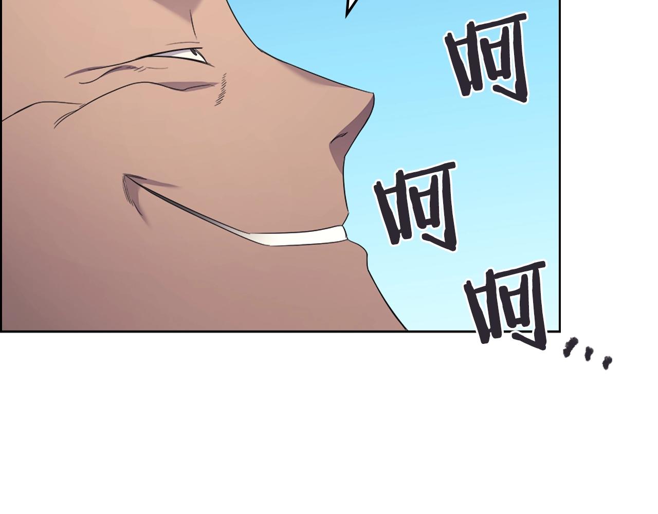 第102话 千钧一发68