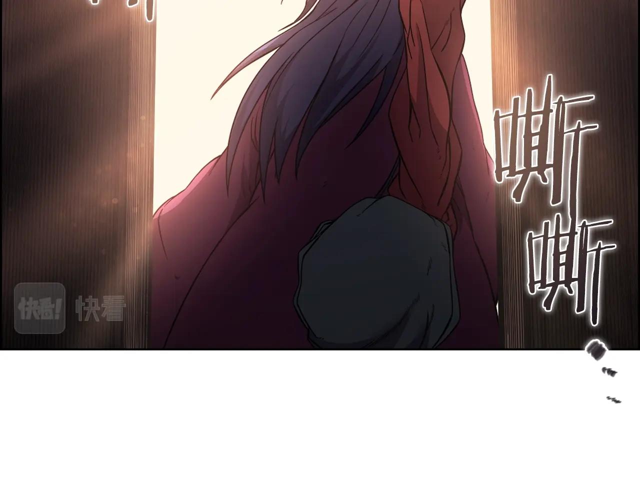第126话 考验150