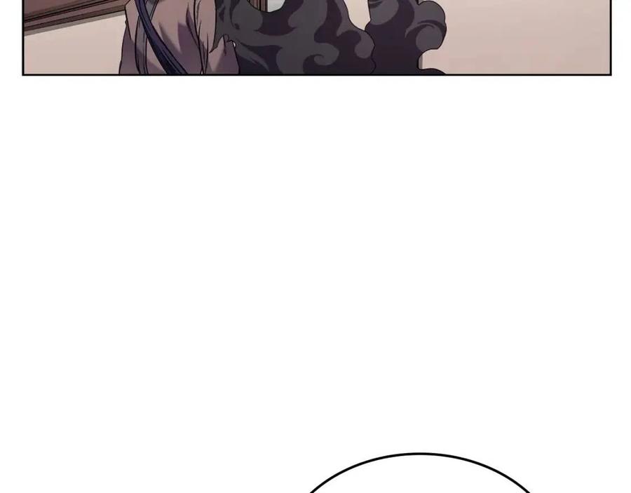 第93话 血僵尸51