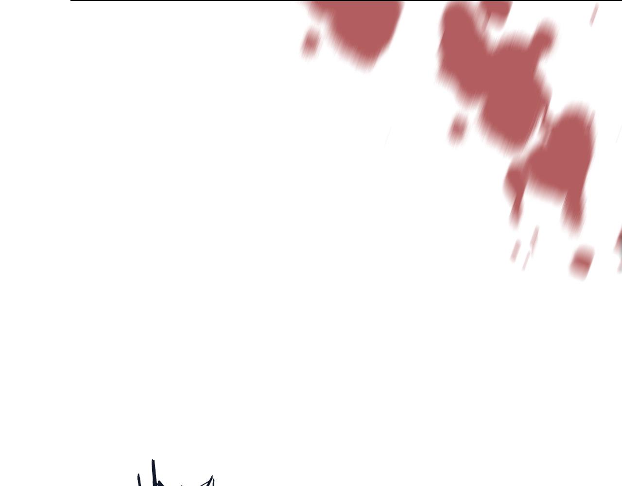 第31话 俘虏32