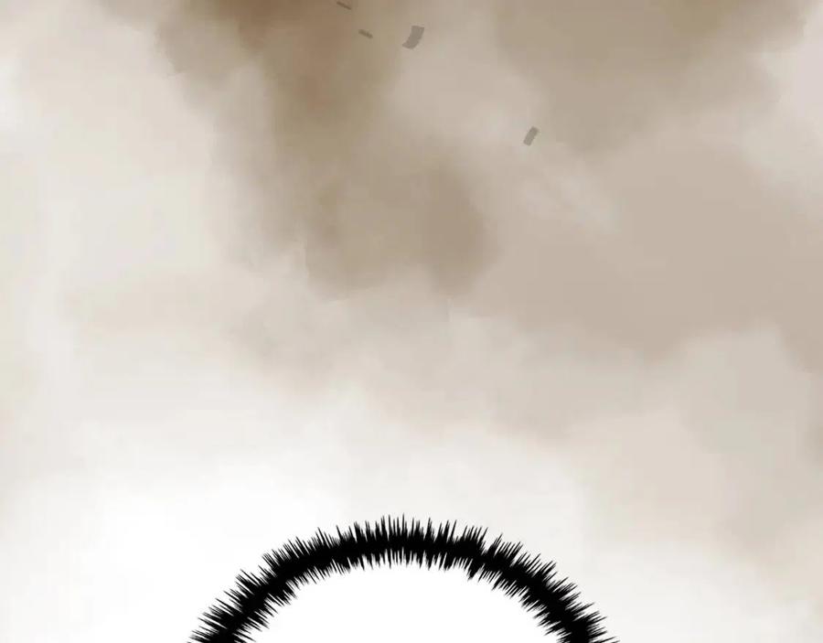 第79话 胜利者的拷问78