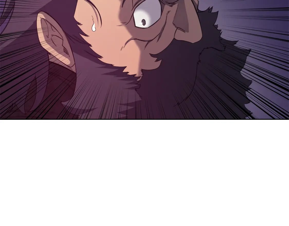 第44话 绝杀100