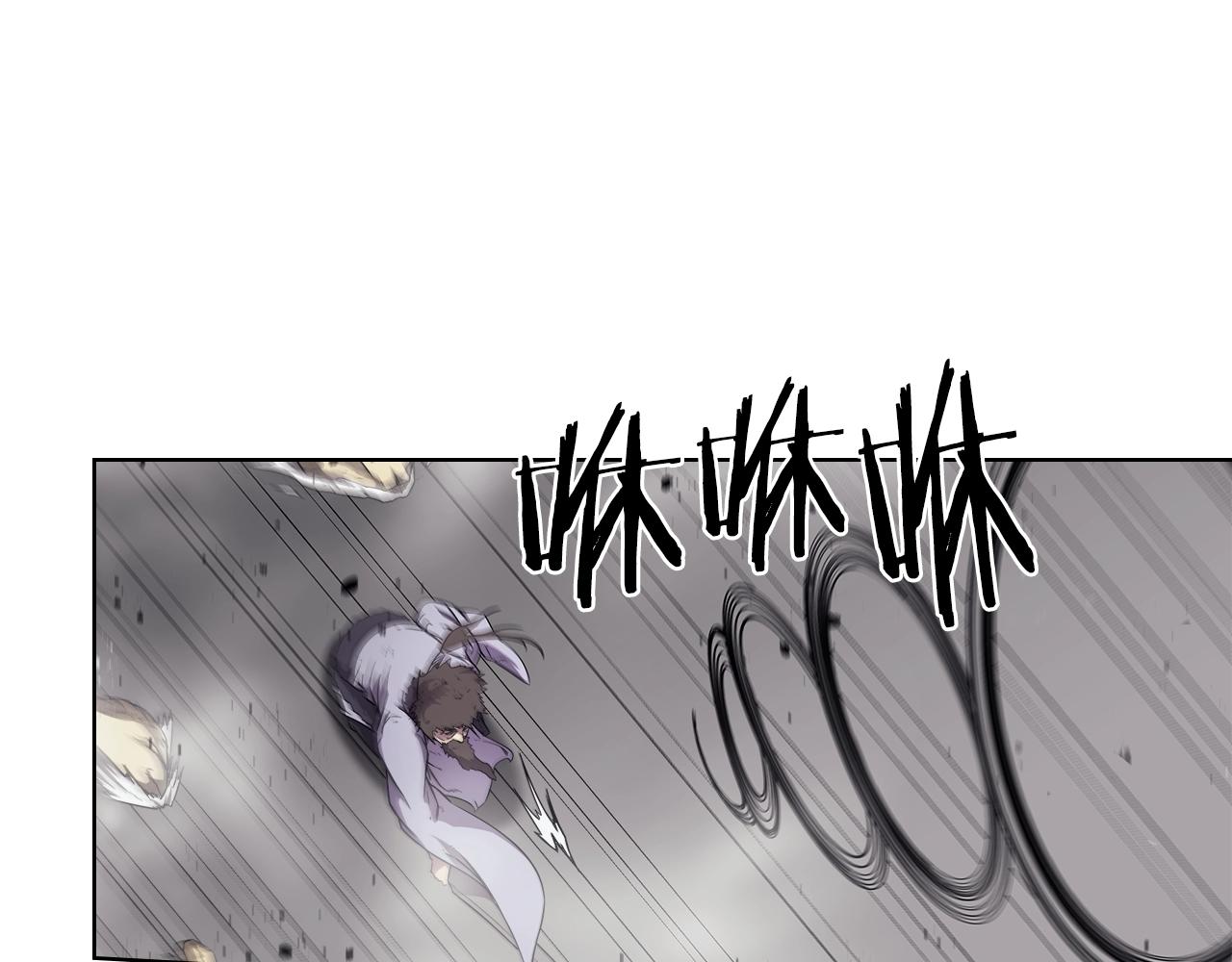 第147话 入神之战81