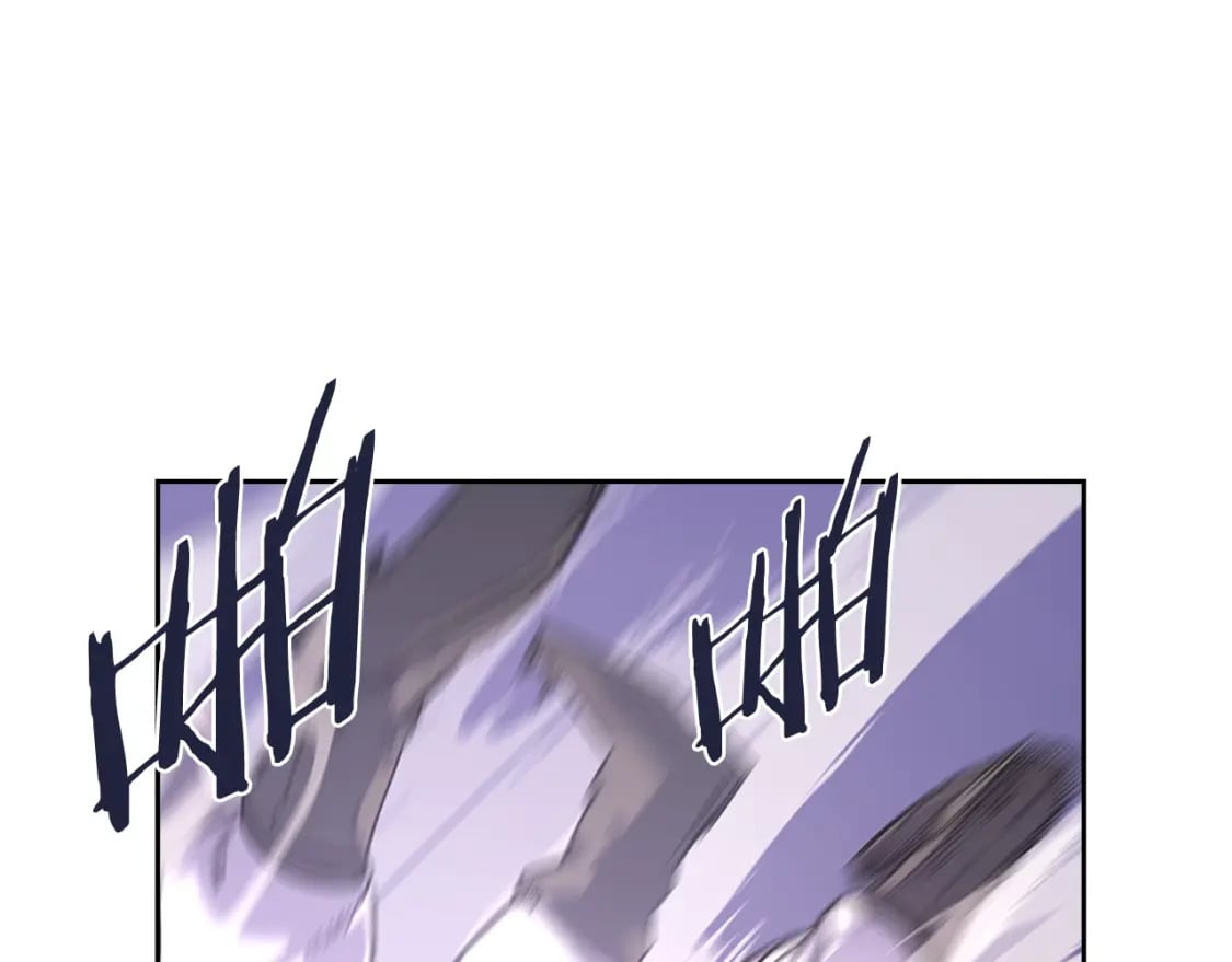第51话 脱胎换骨107