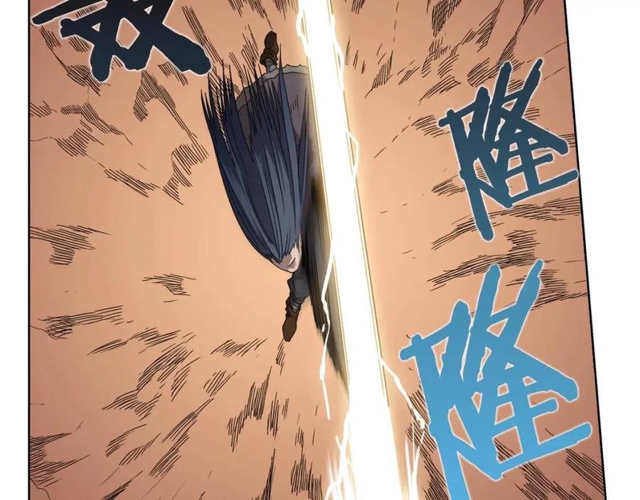 第61话 神也救不了你10