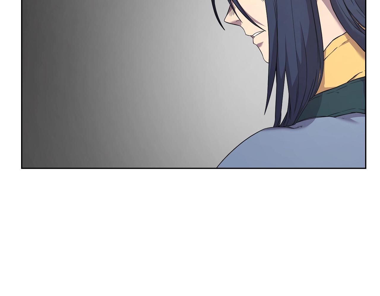 第117话 线索浮现14