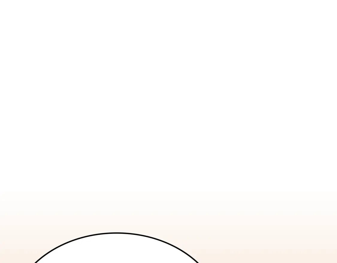 第47话 试探145