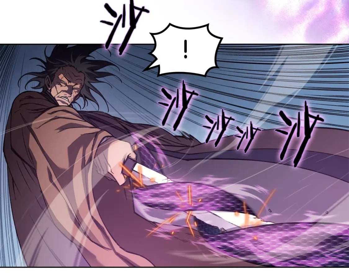 第46话 战败6